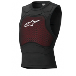 Протекторен елек ALPINESTARS Bionic Plasma LT