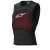 Протекторен елек ALPINESTARS Bionic Plasma LT