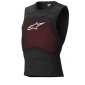 Протекторен елек ALPINESTARS Bionic Plasma LT thumb