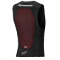 Протекторен елек ALPINESTARS Bionic Plasma LT thumb