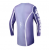 Дамски мотокрос екип Alpinestars FLUID APEX VIOLET/WHIТЕ - 2 части Дамски мотокрос екип Alpinestars FLUID APEX VIOLET/WHIТЕ - 2 части thumb