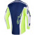 Мотокрос екип ALPINESTARS RACER AIR RIWAY GRAY/YL/BLU - 2 Части Мотокрос екип ALPINESTARS RACER AIR RIWAY GRAY/YL/BLU - 2 Части thumb