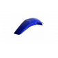 Заден калник Yamaha YZ/WR 2T -14 thumb