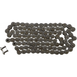 Мото верига JTC420HDR104 Мото верига JTC420HDR104