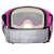 Мотокрос очила ALPINESTARS VISION 5 LAHND IRON/PINK MIRROR-SIL thumb