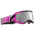 Мотокрос очила ALPINESTARS VISION 5 LAHND IRON/PINK MIRROR-SIL