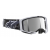 Мотокрос очила ALPINESTARS VISION 8 LAHND IRON/CAMO MIRROR-SIL