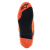 Мотокрос екипировка ALPINESTARSSM3 FRAY BLACK/ORANGE/YELLOW - 4 части thumb