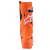 Мотокрос екипировка ALPINESTARSSM3 FRAY BLACK/ORANGE/YELLOW - 4 части thumb
