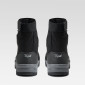 Мото ботуши XPD X-ADV SPORT H2OUT BLACK thumb