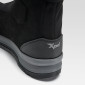 Мото ботуши XPD X-ADV SPORT H2OUT BLACK thumb