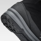 Мото ботуши XPD X-ADV SPORT H2OUT BLACK thumb
