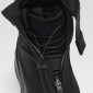 Мото ботуши XPD X-ADV SPORT H2OUT BLACK thumb