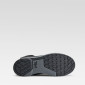 Мото ботуши XPD X-ADV SPORT H2OUT BLACK thumb
