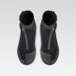 Мото ботуши XPD X-ADV SPORT H2OUT BLACK thumb
