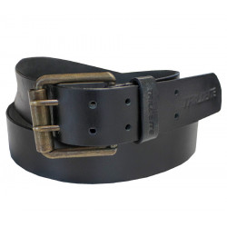 Кожен колан TRILOBITE 2423 TOREY leather Кожен колан TRILOBITE 2423 TOREY leather