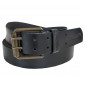 Кожен колан TRILOBITE TOREY leather
