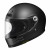 Каска SHOEI GLAMSTER 06 BLACK MATT 