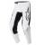 Мотокрос джърси ALPINESTARS  Fluid Lurv BLACK/WHT 