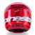 Мотокрос каска ALPINESTARS SM7 CORE RED-GLOSS thumb