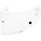 Прозрачен визьор за каски ICON Airframe Pro/ Airmada/ Airform thumb
