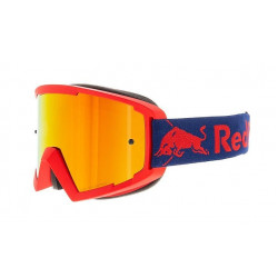 Мотокрос очила Spect Red Bull Whip 005