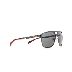 Слънчеви очила Red Bull Spect REDMS107 03P