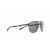 Слънчеви очила Red Bull Spect REDMS107 03P