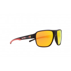 Слънчеви очила Red Bull Spect CHOP 02P