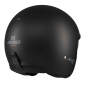 Каска за скутер AXXIS HORNET S SV BLACK MATT thumb
