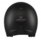 Каска за скутер AXXIS HORNET S SV BLACK MATT thumb