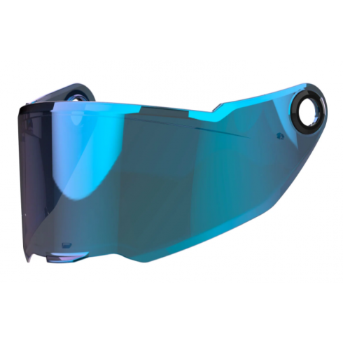 Визьор AXXIS V-31B IRIDIUM Визьор AXXIS V-31B IRIDIUM