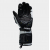 Кожени ръкавици KNOX Handroid Mk5 BLACK/WHITE LIMITED Кожени ръкавици KNOX Handroid Mk5 BLACK/WHITE LIMITED thumb