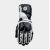 Кожени ръкавици KNOX Handroid Mk5 BLACK/WHITE LIMITED Кожени ръкавици KNOX Handroid Mk5 BLACK/WHITE LIMITED thumb