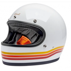 Каска BILTWELL GRINGO SPECTRUM