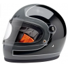 Каска BILTWELL GRINGO S GLOSS STRM GYBK TRK