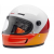 Каска BILTWELL GRINGO SV INTERSECT WRM