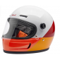 Каска BILTWELL GRINGO SV INTERSECT WRM thumb