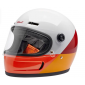 Каска BILTWELL GRINGO SV INTERSECT WRM thumb