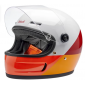 Каска BILTWELL GRINGO SV INTERSECT WRM thumb