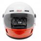 Каска BILTWELL GRINGO SV INTERSECT WRM thumb