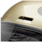 Каска BILTWELL GRINGO SV MET CHAMP CHAR TRK thumb