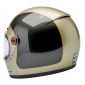 Каска BILTWELL GRINGO SV MET CHAMP CHAR TRK thumb