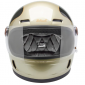 Каска BILTWELL GRINGO SV MET CHAMP CHAR TRK thumb