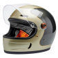 Каска BILTWELL GRINGO SV MET CHAMP CHAR TRK thumb