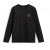 Мото блуза ALPINESTARS LS CSF TRUE BLACK