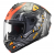 Каска AXXIS DRAKEN S DINOTOON B5