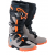 Мотокрос ботуши ALPINESTARSECH TECH 7 ENDURO BACK/GREY/ORANGE