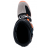 Мотокрос ботуши ALPINESTARS TECH 7 ENDURO BACK/GREY/ORANGE thumb