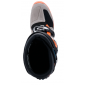 Мотокрос ботуши ALPINESTARSECH TECH 7 ENDURO BACK/GREY/ORANGE thumb